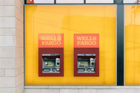The attributes of Wells Fargo's business credit cards aren't obvious — we dig in to uncover all the reasons you might consider a Wells Fargo business card. We may be compensated wh...